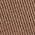 Color Swatch - Tan