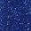 Color Swatch - Blue