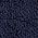Color Swatch - True Nautical Navy