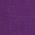 Color Swatch - Purple