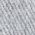 Color Swatch - Grey