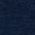 Color Swatch - Summit Navy Dark Heather
