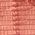 Color Swatch - Orange