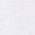 Color Swatch - White