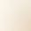 Color Swatch - Cream