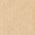Color Swatch - Tan