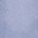 Color Swatch - Dusty Blue