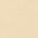 Color Swatch - Tan