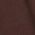 Color Swatch - Tan