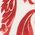Color Swatch - Red