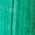 Color Swatch - Green