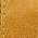 Color Swatch - Gold