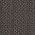 Color Swatch - Black Scratch