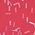 Color Swatch - Pink
