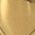 Color Swatch - Gold