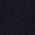 Color Swatch - Dark Indigo