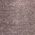 Color Swatch - Mocha