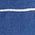 Color Swatch - Blue