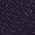 Color Swatch - Floral