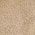 Color Swatch - Tan