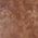 Color Swatch - Brown
