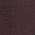 Color Swatch - Brown