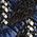 Color Swatch - Blue