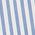 Color Swatch - True Blue