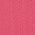 Color Swatch - Pink Lemonade