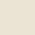Color Swatch - Ivory