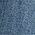 Color Swatch - Indigo1407