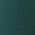 Color Swatch - Green