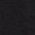 Color Swatch - Black
