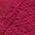 Color Swatch - Red