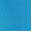 Color Swatch - Tranquil Blue/Black