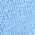 Color Swatch - Harbor Island Blue