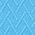 Color Swatch - Azure Blue