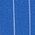 Color Swatch - Blue Stripe