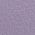 Color Swatch - Lilac