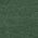 Color Swatch - Green