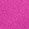 Color Swatch - Pink