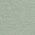 Color Swatch - Soft Green