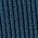 Color Swatch - Dark Sapphire