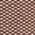 Color Swatch - Orange