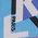 Color Swatch - Blue