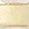 Color Swatch - Gold