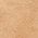Color Swatch - Light Brown