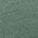 Color Swatch - Green