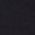 Color Swatch - Black