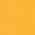 Color Swatch - Yellow